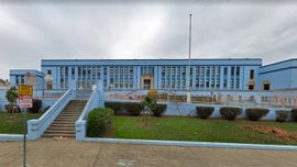 San Francisco teacher has to pay substitute's salary while battling cancer due to law