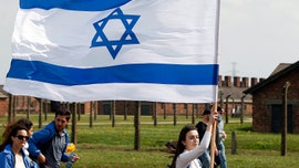 This Day in History: May 14