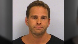 Texas man accused of spending PAC donations on lavish lifestyle pleads guilty