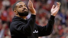 Drake curse has Baltimore Ravens fans worried after rapper shouts out Lamar Jackson