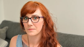 Mom fitted with pacemaker at age 32 says she used to drink 6 energy drinks per day