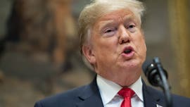 New York Dems take heat for bill prying loose Trump’s tax returns