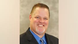 Parkland, Fla., principal to step down at the end of the school year