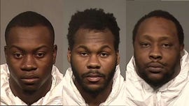 3 men plead guilty after twice attempting to steal pot from wrong house, authorities say