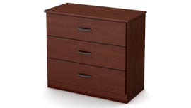 Furniture company recalls 310,000 chests following report of 2-year-old's death