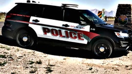 Oklahoma man, 70, arrested for taking wife’s dead body on road trip, police say