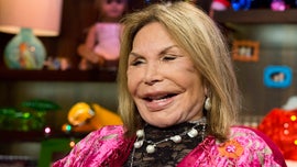 Elsa Patton, ‘Real Housewives of Miami’ fixture, dead at 84