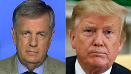 Brit Hume: Trump 'badly needs' China strategy to be a success ahead of 2020 election