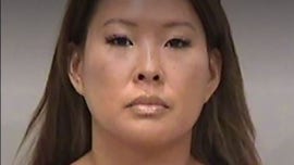 Little League team 'blindsided' after treasurer accused of embezzling more than $30G: reports