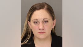 Pennsylvania mom avoids jail time after son dies from drinking drug-laced breast milk