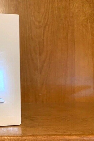 Rare iPod on sale for $20G