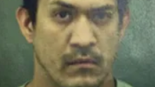 Man in child porn case who claimed brain damage from West Nile made him sexually aggressive sentenced