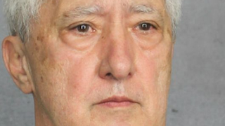 Florida man, 73, fatally shot wife because she was being 'disrespectful,' police say