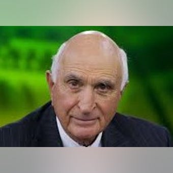 Ken Langone