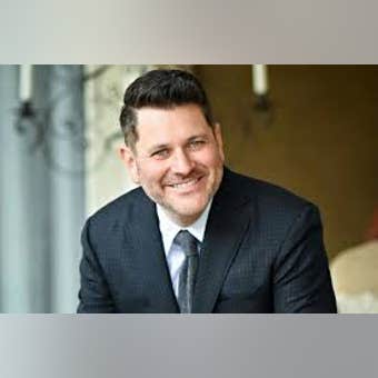 Jay DeMarcus