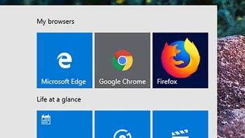 Which browser is best? Comparing Chrome, Safari, Firefox, Edge, and Tor