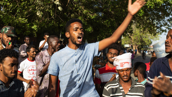 Sudanese to hold mass rally amid standoff with generals