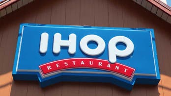 IHOP slammed for Mother’s Day social media posts showing pancake-filled womb