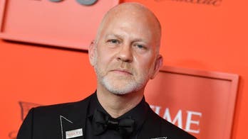 Ryan Murphy says he reached out to '20 of the victims' family and friends' for ‘Dahmer’ series