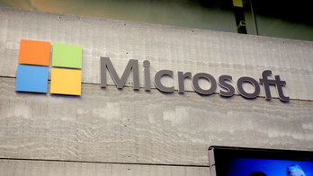 Microsoft's 'plasmabot' recruits recovered coronavirus patients to help find treatment