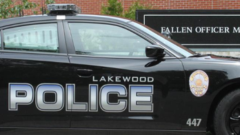 Father used ‘waterboard-like technique’ on daughter, 7, police say