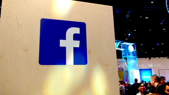 Facebook reveals how often it gets content takedowns wrong