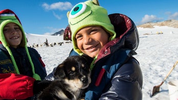 6 Disney-themed vacation ideas that go beyond the theme parks