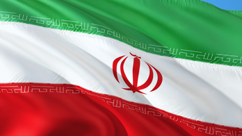 Fake website with Iranian ties targets US veterans, report says