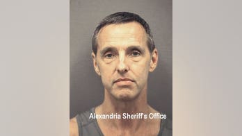 Former CIA officer sentenced to 20 years for disclosing state secrets to Chinese for $25G