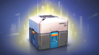 US Senator seeks to stop loot boxes in video games