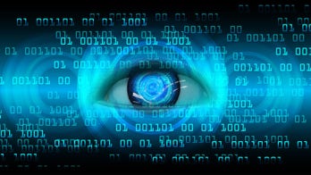 5 answers to common tech questions revealed