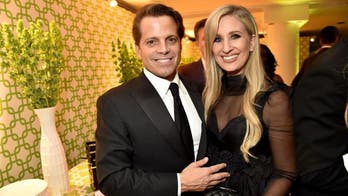 Anthony Scaramucci buys Long Island mansion for $3.05M