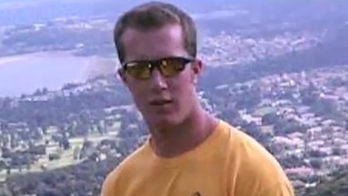 Slain son's ATM records may help track down killers, grieving California dad says