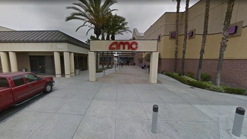 California woman suspected of exposing measles to theater showing ‘Avengers: Endgame’