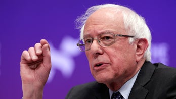 Sally Pipes: Bernie Sanders is no magician when it comes to health care