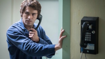 Zac Efron says white privilege allowed Ted Bundy to kill people for so long before being captured