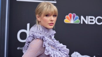 2019 Billboard Music Awards: What the stars wore