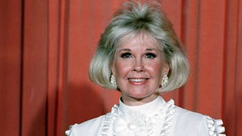 Doris Day: The tragic last days of a ‘manipulated’ Hollywood icon