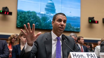 Man sentenced for death threats to FCC Chairman Ajit Pai and family over net neutrality rollback