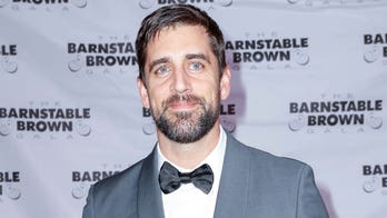 Aaron Rodgers’ ‘Game of Thrones’ cameo in penultimate episode causes social media frenzy