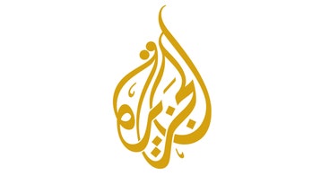 Hamas honors Al Jazeera for coverage of conflict with Israel