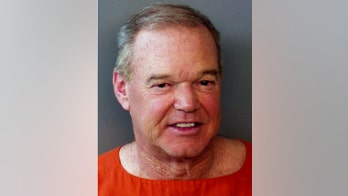 Two-time Indy 500 winner Al Unser Jr. arrested on OWI charge