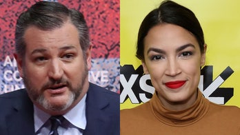 AOC and Ted Cruz find more common ground, could 'team up' on another issue
