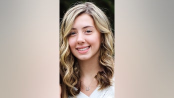 New Jersey student, 17, reportedly dies in car crash day after prom