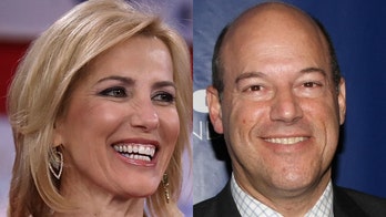 AG Barr's critics, who claimed Trump 'obstruction,' would be 'guilty' by own standards: Ari Fleischer