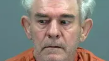 Oklahoma man, 70, arrested for taking wife’s dead body on road trip, police say