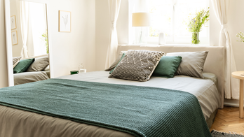 Killing the mood: 5 things a potential buyer never wants to see in your bedroom