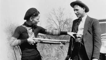 This Day in History: May 23