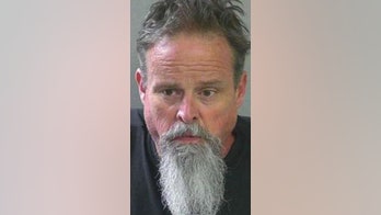 Idaho man arrested for 1996 rape, murder that cost another man 20 years in prison