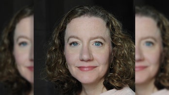 NPR reporter refers to Barr summary in same terms as FDR describing attack on Pearl Harbor